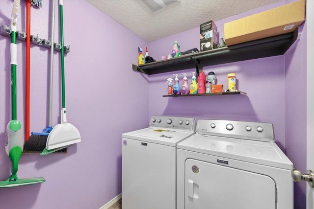 8810 W 8th Ave, Spokane, WA 99224