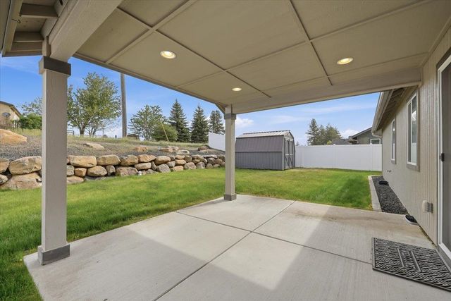 8810 W 8th Ave, Spokane, WA 99224