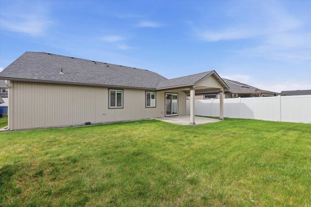 8810 W 8th Ave, Spokane, WA 99224