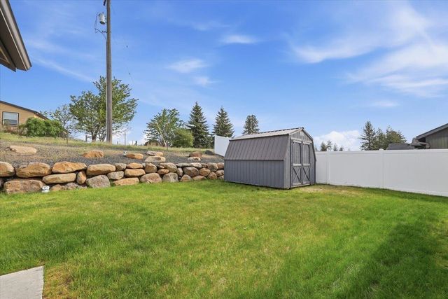 8810 W 8th Ave, Spokane, WA 99224