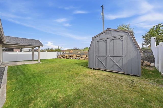 8810 W 8th Ave, Spokane, WA 99224