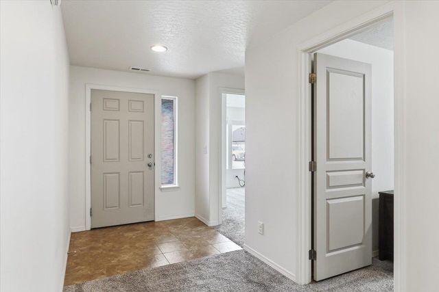 8810 W 8th Ave, Spokane, WA 99224