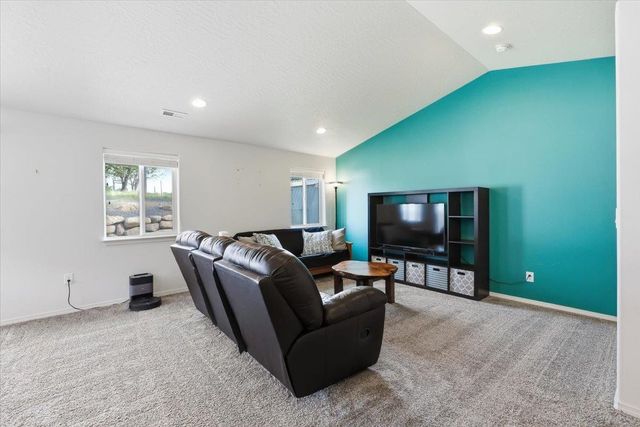 8810 W 8th Ave, Spokane, WA 99224