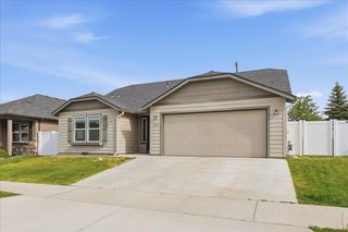 8810 W 8th Ave, Spokane, WA 99224