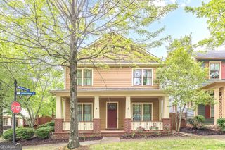 9912 Mancunian Way, Douglasville, GA 30135
