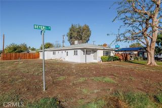 3301 Beyers, Bakersfield, CA 93312
