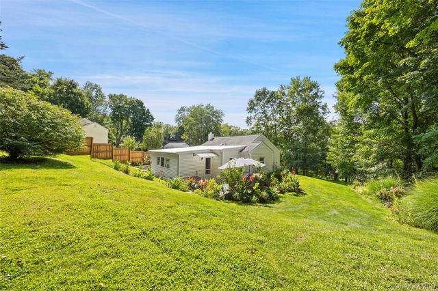 1 Mountain View Road, Cortlandt Manor, NY 10567