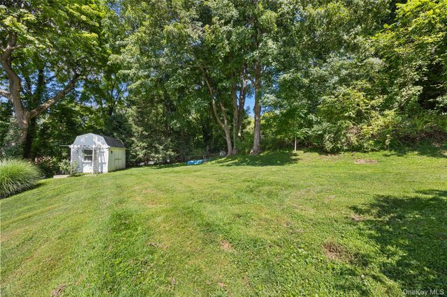 1 Mountain View Road, Cortlandt Manor, NY 10567