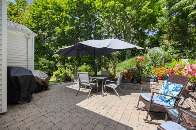 1 Mountain View Road, Cortlandt Manor, NY 10567