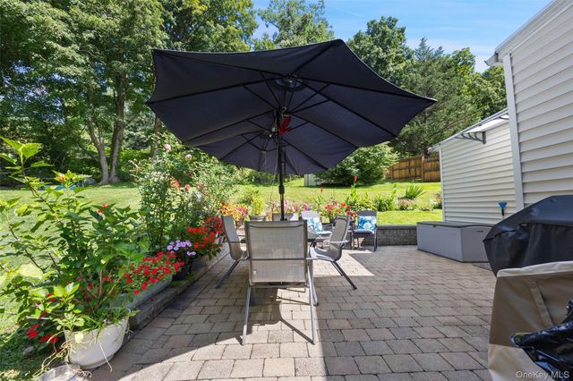1 Mountain View Road, Cortlandt Manor, NY 10567