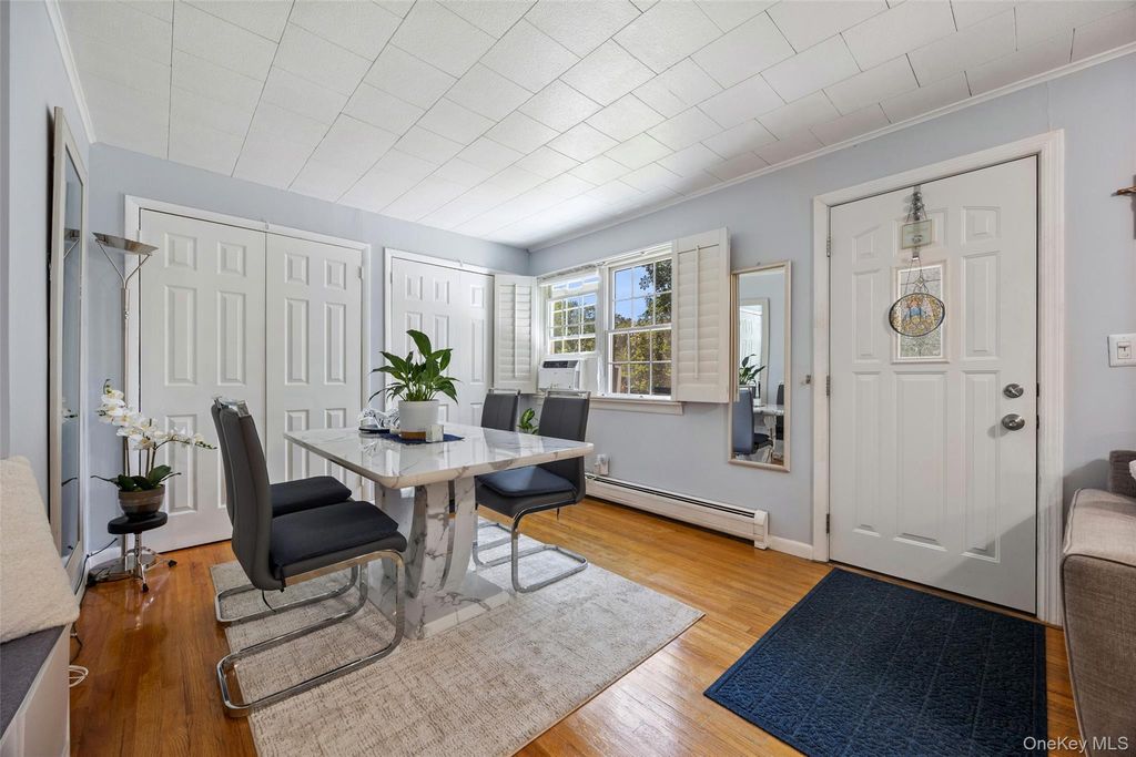 1 Mountain View Road, Cortlandt Manor, NY 10567 — photo 4