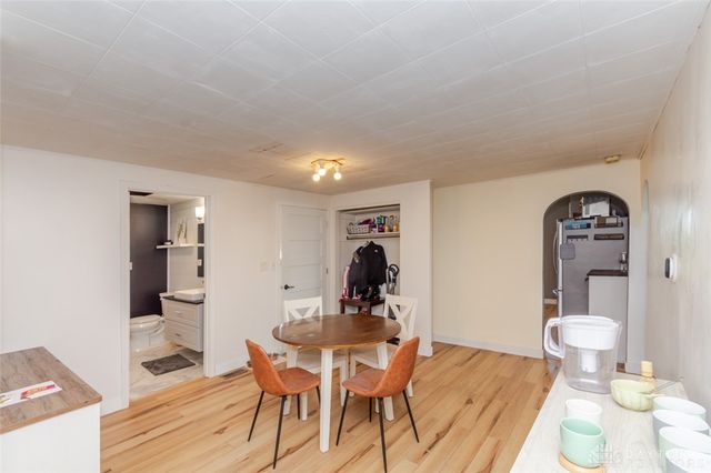 7010 Troy-Frederick Road, Tipp City, OH 45371