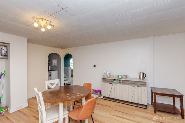 7010 Troy-Frederick Road, Tipp City, OH 45371