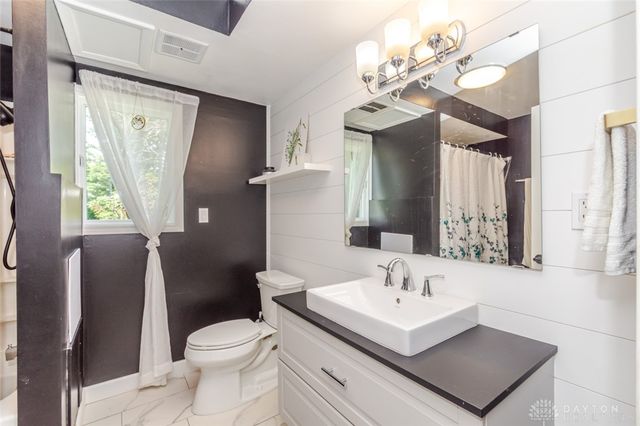 7010 Troy-Frederick Road, Tipp City, OH 45371