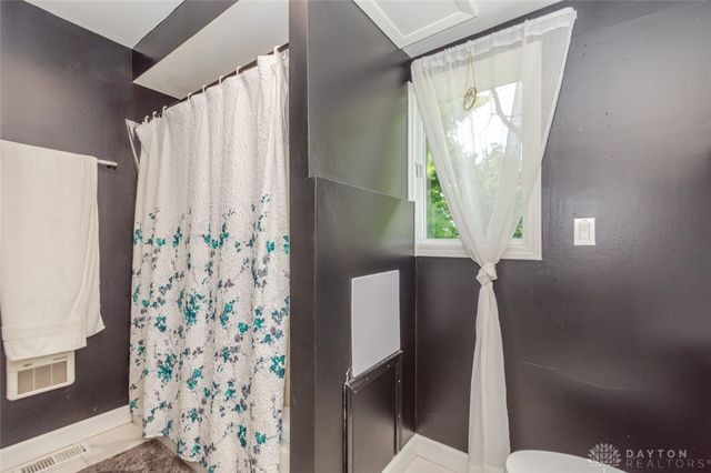 7010 Troy-Frederick Road, Tipp City, OH 45371
