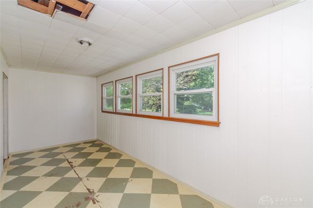 7010 Troy-Frederick Road, Tipp City, OH 45371