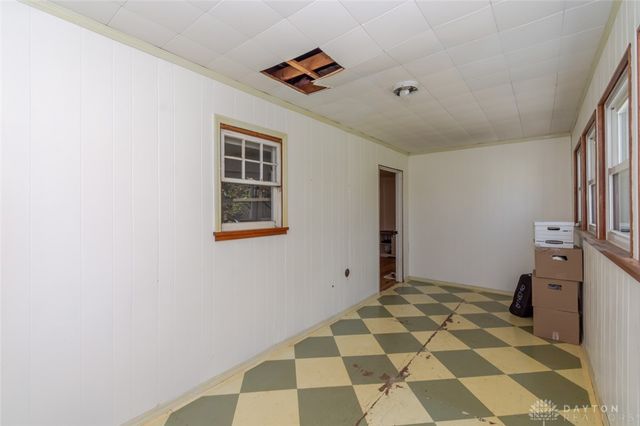 7010 Troy-Frederick Road, Tipp City, OH 45371