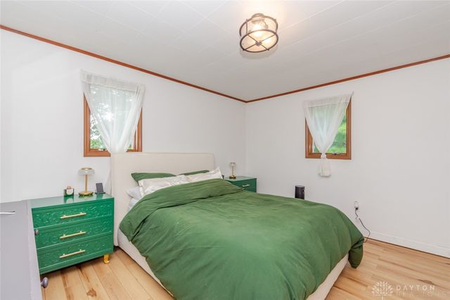 7010 Troy-Frederick Road, Tipp City, OH 45371