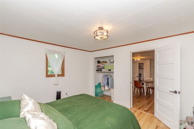 7010 Troy-Frederick Road, Tipp City, OH 45371