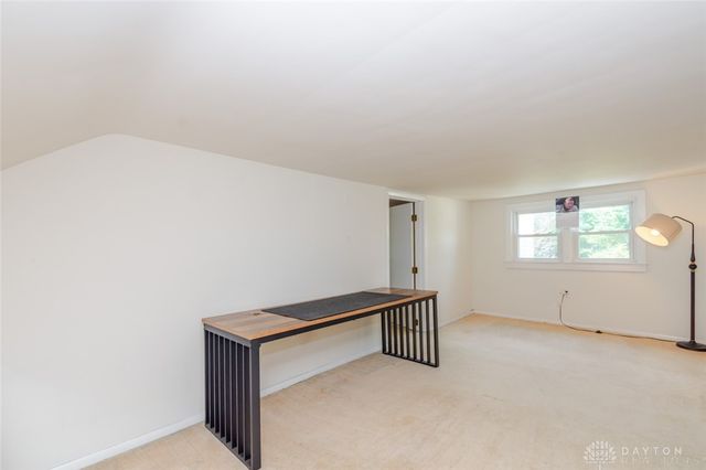 7010 Troy-Frederick Road, Tipp City, OH 45371