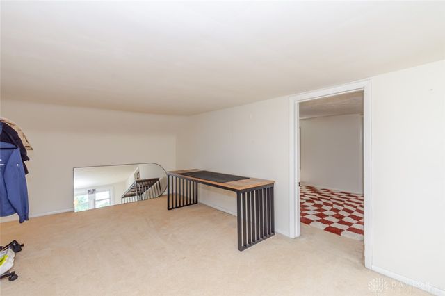 7010 Troy-Frederick Road, Tipp City, OH 45371