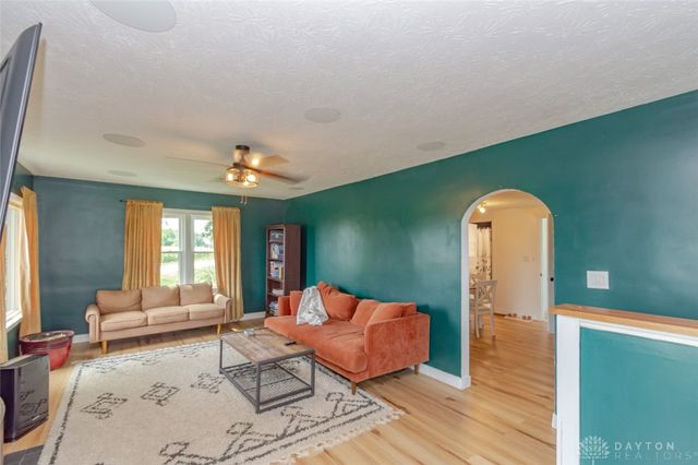 7010 Troy-Frederick Road, Tipp City, OH 45371