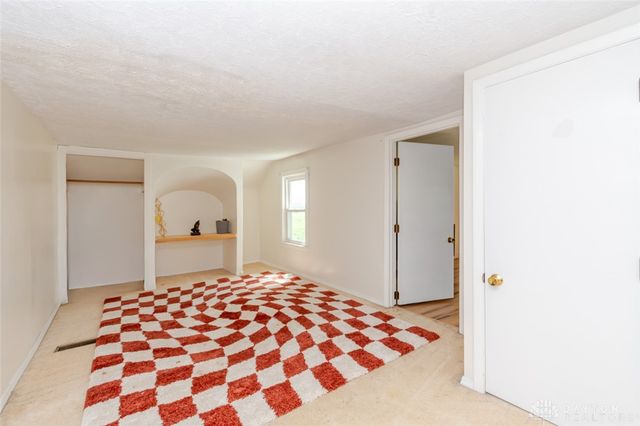 7010 Troy-Frederick Road, Tipp City, OH 45371