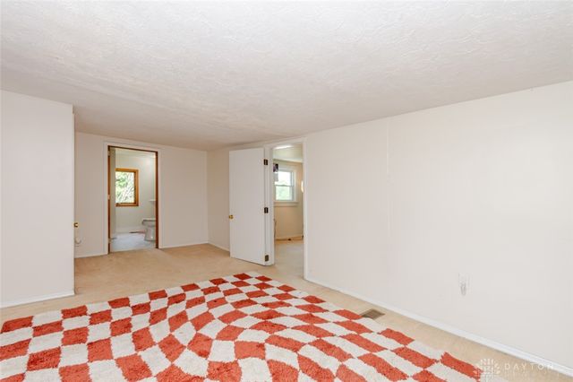 7010 Troy-Frederick Road, Tipp City, OH 45371