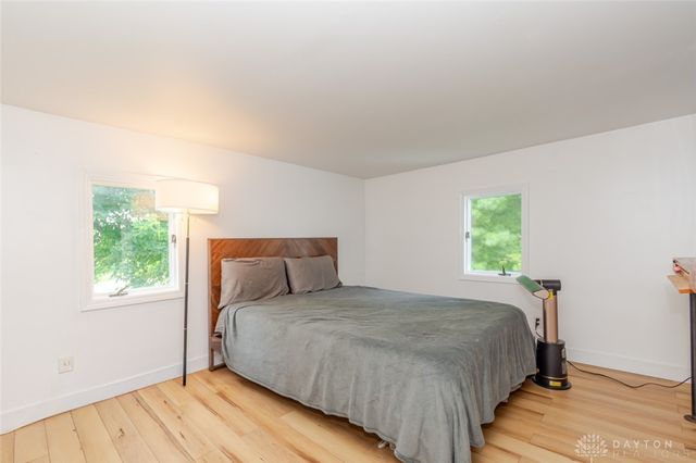 7010 Troy-Frederick Road, Tipp City, OH 45371