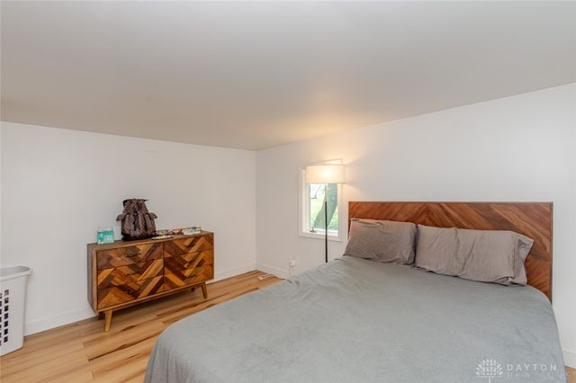 7010 Troy-Frederick Road, Tipp City, OH 45371