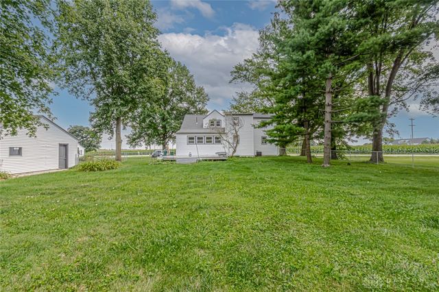 7010 Troy-Frederick Road, Tipp City, OH 45371