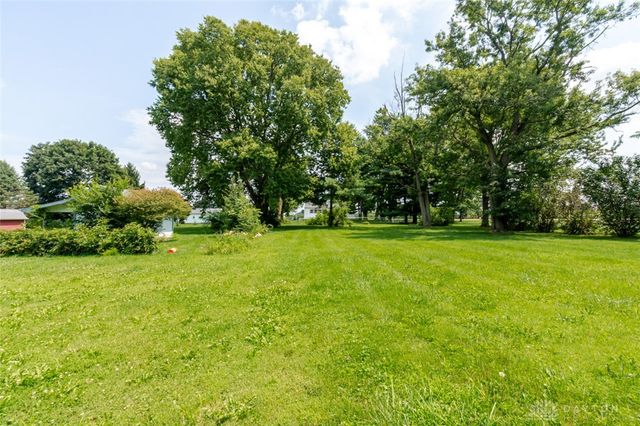 7010 Troy-Frederick Road, Tipp City, OH 45371