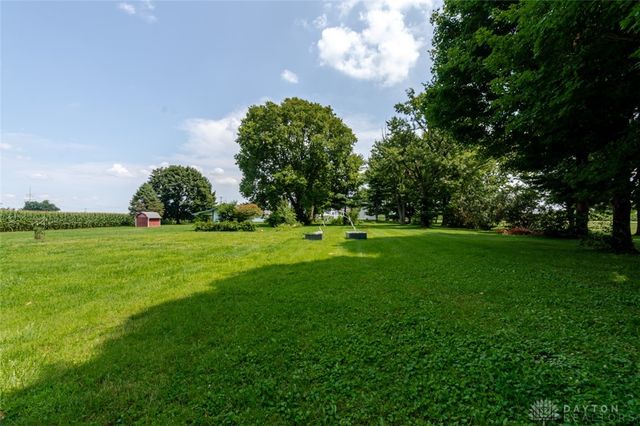 7010 Troy-Frederick Road, Tipp City, OH 45371