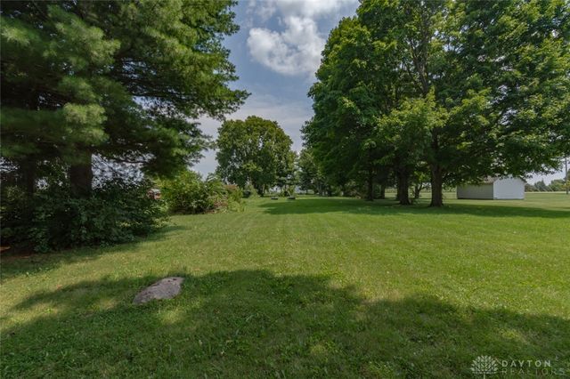 7010 Troy-Frederick Road, Tipp City, OH 45371