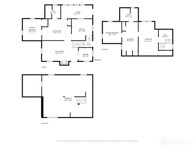 7010 Troy-Frederick Road, Tipp City, OH 45371