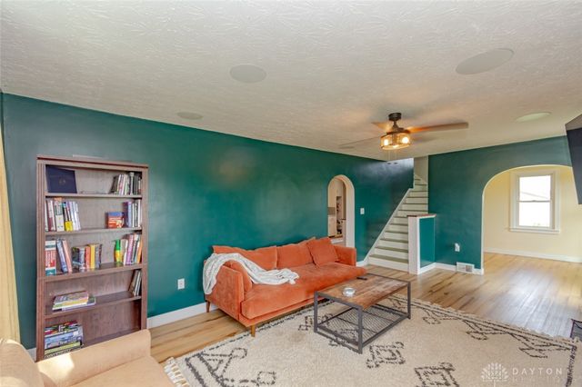7010 Troy-Frederick Road, Tipp City, OH 45371