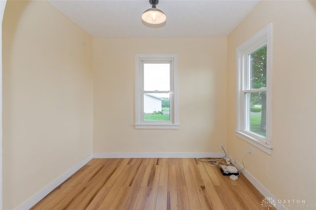 7010 Troy-Frederick Road, Tipp City, OH 45371