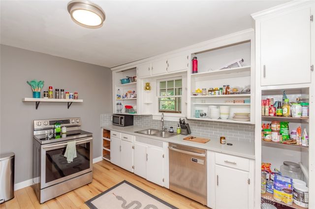7010 Troy-Frederick Road, Tipp City, OH 45371