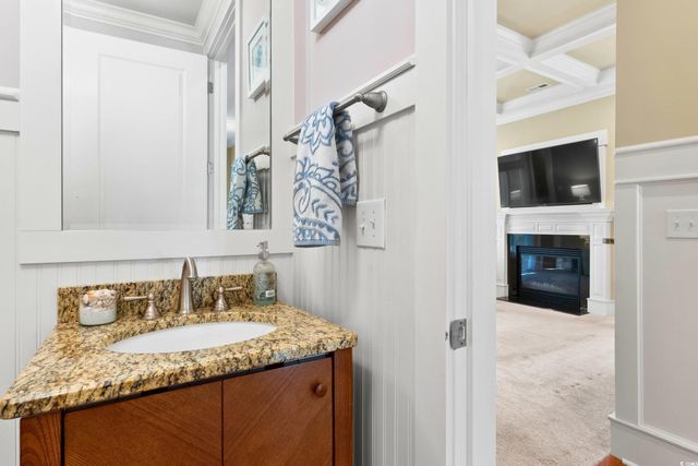 9100 SW Fountain St., Calabash, NC 28467