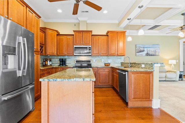 9100 SW Fountain St., Calabash, NC 28467