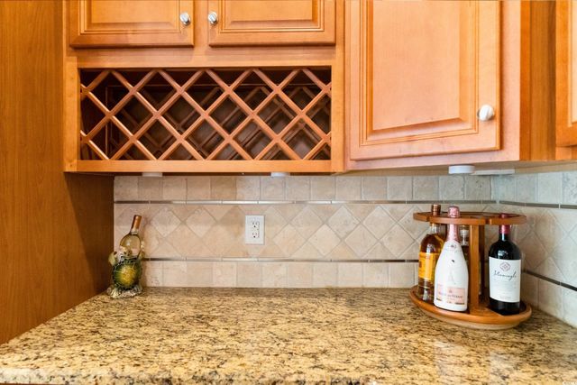 9100 SW Fountain St., Calabash, NC 28467