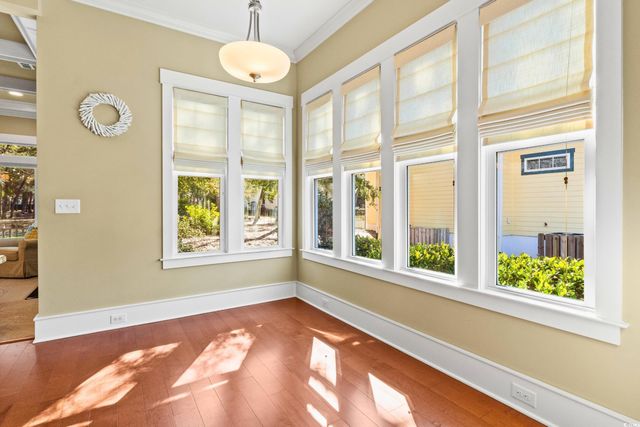 9100 SW Fountain St., Calabash, NC 28467