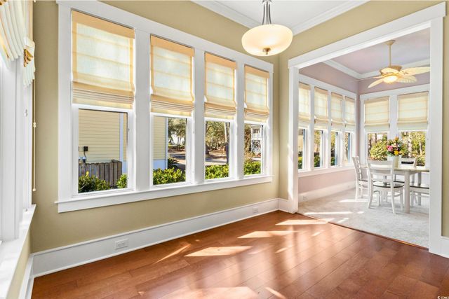 9100 SW Fountain St., Calabash, NC 28467