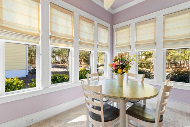 9100 SW Fountain St., Calabash, NC 28467