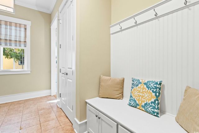 9100 SW Fountain St., Calabash, NC 28467