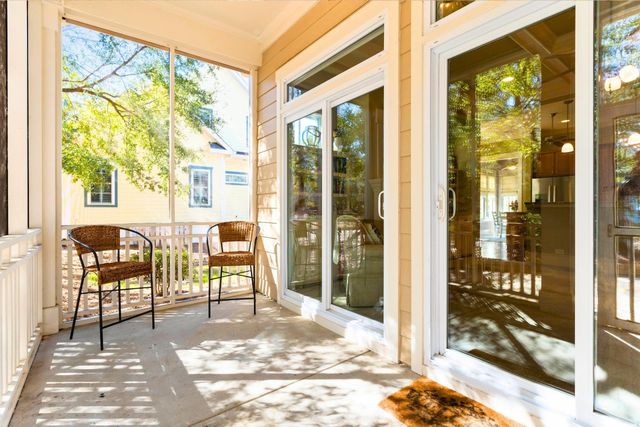 9100 SW Fountain St., Calabash, NC 28467