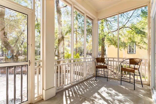 9100 SW Fountain St., Calabash, NC 28467