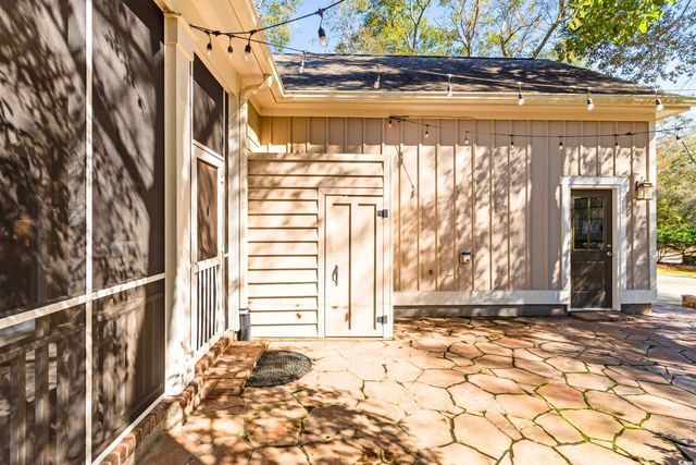 9100 SW Fountain St., Calabash, NC 28467