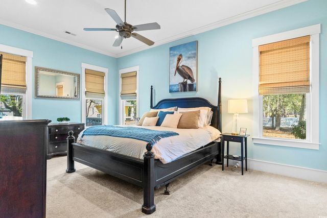 9100 SW Fountain St., Calabash, NC 28467