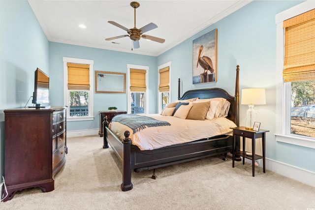 9100 SW Fountain St., Calabash, NC 28467